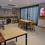 Apartamentos Landscape Beira Mar